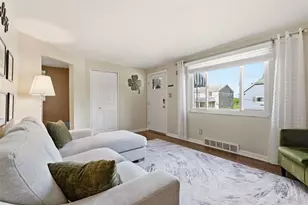 1628 Kiralfy Ave, Beechview, PA 15216 - Photo 5
