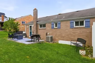 1628 Kiralfy Ave, Beechview, PA 15216 - Photo 23
