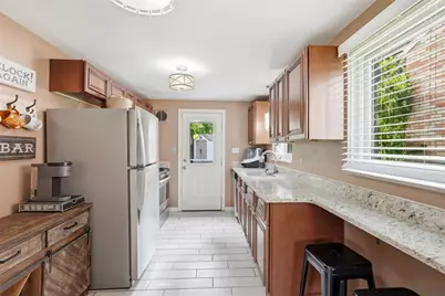 1628 Kiralfy Ave, Beechview, PA 15216 - Photo 7