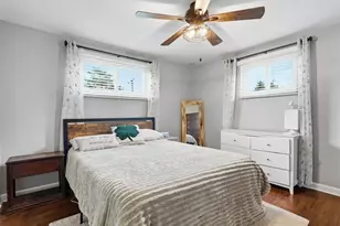 1628 Kiralfy Ave, Beechview, PA 15216 - Photo 13
