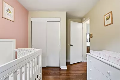 1628 Kiralfy Ave, Beechview, PA 15216 - Photo 15