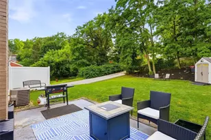 1628 Kiralfy Ave, Beechview, PA 15216 - Photo 21