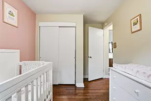 1628 Kiralfy Ave, Beechview, PA 15216 - Photo 15