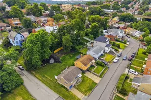 1628 Kiralfy Ave, Beechview, PA 15216 - Photo 29