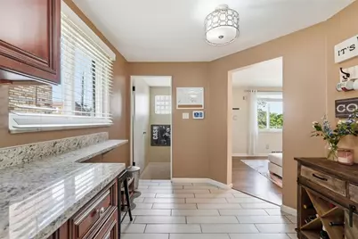 1628 Kiralfy Ave, Beechview, PA 15216 - Photo 11