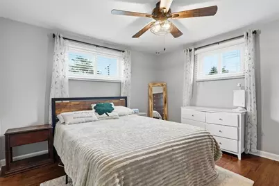 1628 Kiralfy Ave, Beechview, PA 15216 - Photo 13