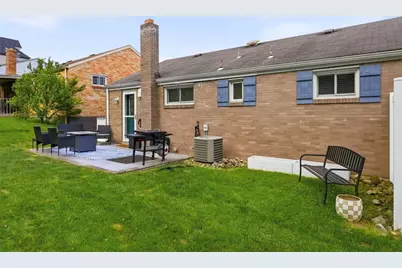 1628 Kiralfy Ave, Beechview, PA 15216 - Photo 25
