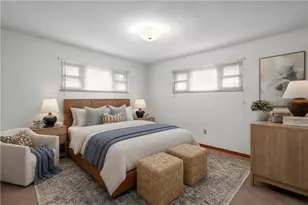 1599 Collier Ave, Heidelberg, PA 15106 - Photo 11