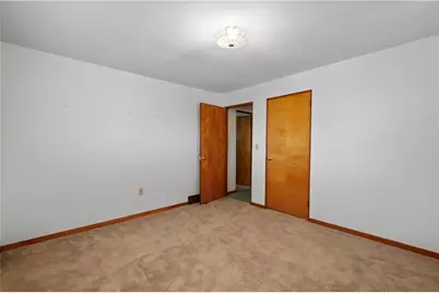 1599 Collier Avenue, Heidelberg, PA 15106 - Photo 11