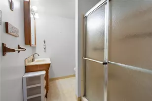 1599 Collier Ave, Heidelberg, PA 15106 - Photo 13