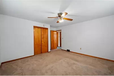1599 Collier Avenue, Heidelberg, PA 15106 - Photo 15
