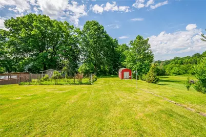1599 Collier Avenue, Heidelberg, PA 15106 - Photo 25