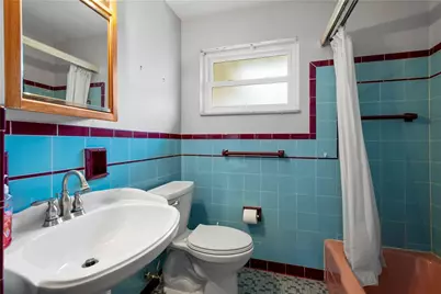 1599 Collier Avenue, Heidelberg, PA 15106 - Photo 17