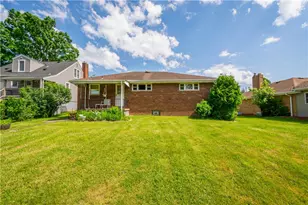1599 Collier Ave, Heidelberg, PA 15106 - Photo 29