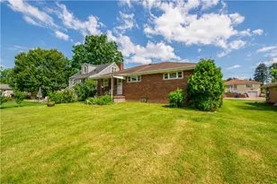 1599 Collier Ave, Heidelberg, PA 15106 - Photo 31