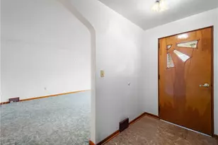 1599 Collier Ave, Heidelberg, PA 15106 - Photo 3