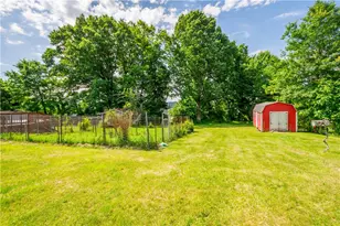 1599 Collier Ave, Heidelberg, PA 15106 - Photo 27