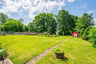 1599 Collier Avenue, Heidelberg, PA 15106 - Photo 27