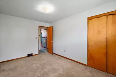 1599 Collier Avenue, Heidelberg, PA 15106 - Photo 21