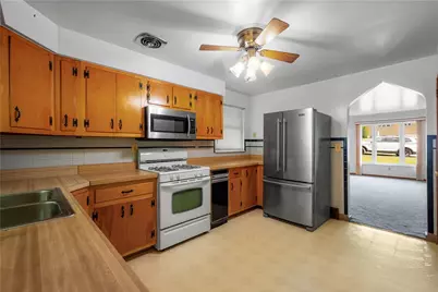 1599 Collier Avenue, Heidelberg, PA 15106 - Photo 9