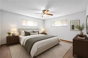 1599 Collier Ave, Heidelberg, PA 15106 - Photo 15