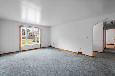 1599 Collier Avenue, Heidelberg, PA 15106 - Photo 5