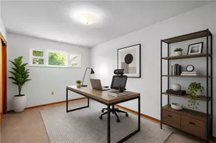 1599 Collier Ave, Heidelberg, PA 15106 - Photo 21