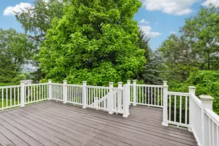 1065 Grandview Ave, Bridgeville, PA 15017 - Photo 31