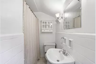1065 Grandview Avenue, Bridgeville, PA 15017 - Photo 23