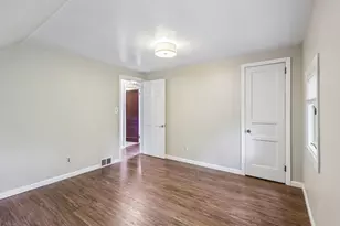 1065 Grandview Ave, Bridgeville, PA 15017 - Photo 21