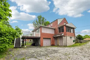 1065 Grandview Ave, Bridgeville, PA 15017 - Photo 35