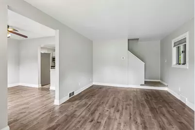 1065 Grandview Avenue, Bridgeville, PA 15017 - Photo 9