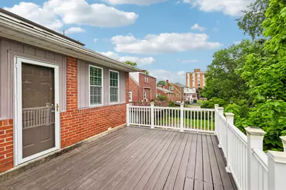 1065 Grandview Avenue, Bridgeville, PA 15017 - Photo 29