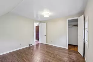 1065 Grandview Ave, Bridgeville, PA 15017 - Photo 19
