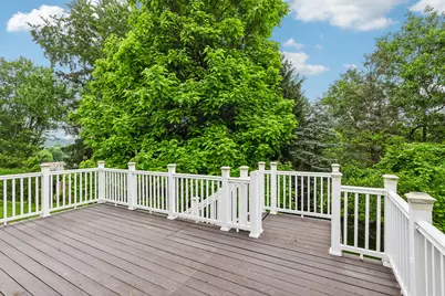 1065 Grandview Avenue, Bridgeville, PA 15017 - Photo 31