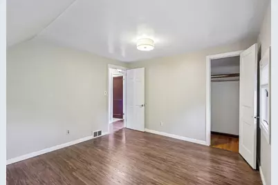 1065 Grandview Avenue, Bridgeville, PA 15017 - Photo 19