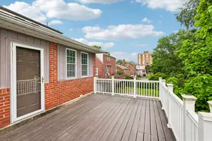 1065 Grandview Ave, Bridgeville, PA 15017 - Photo 29