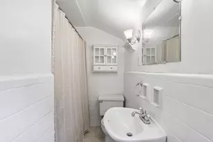 1065 Grandview Ave, Bridgeville, PA 15017 - Photo 23