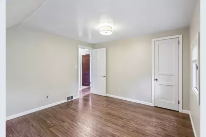 1065 Grandview Avenue, Bridgeville, PA 15017 - Photo 21