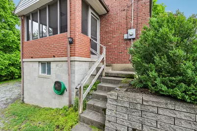 1065 Grandview Avenue, Bridgeville, PA 15017 - Photo 33