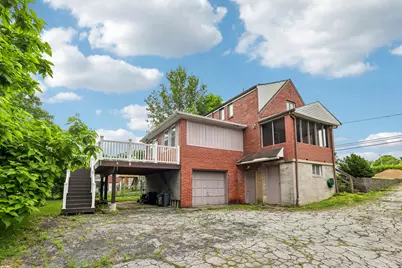1065 Grandview Avenue, Bridgeville, PA 15017 - Photo 35