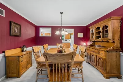 28 Unity Square, Unity Township, PA 15601 - Photo 13