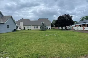 402 Kastner St, Ligonier Boro, PA 15658 - Photo 1