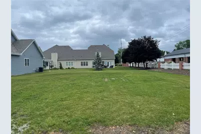 404 Kastner St, Ligonier Boro, PA 15658 - Photo 1