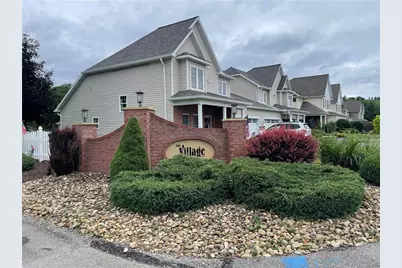 404 Kastner St, Ligonier Boro, PA 15658 - Photo 3