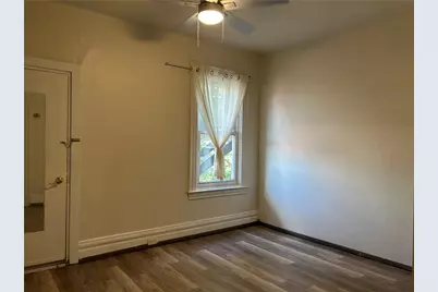 317 Stratford Ave #2, Friendship Park, PA 15232 - Photo 11