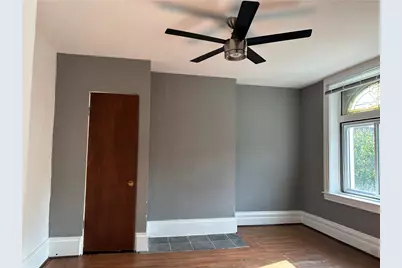 317 Stratford Ave #2, Friendship Park, PA 15232 - Photo 9