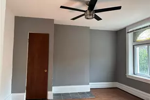 317 Stratford Ave, Friendship Park, PA 15232 - Photo 9