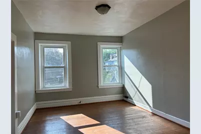 317 Stratford Ave #2, Friendship Park, PA 15232 - Photo 7