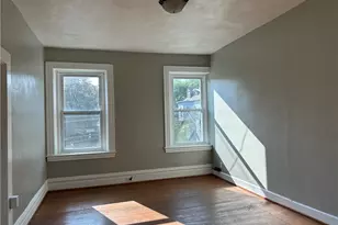 317 Stratford Ave, Friendship Park, PA 15232 - Photo 7